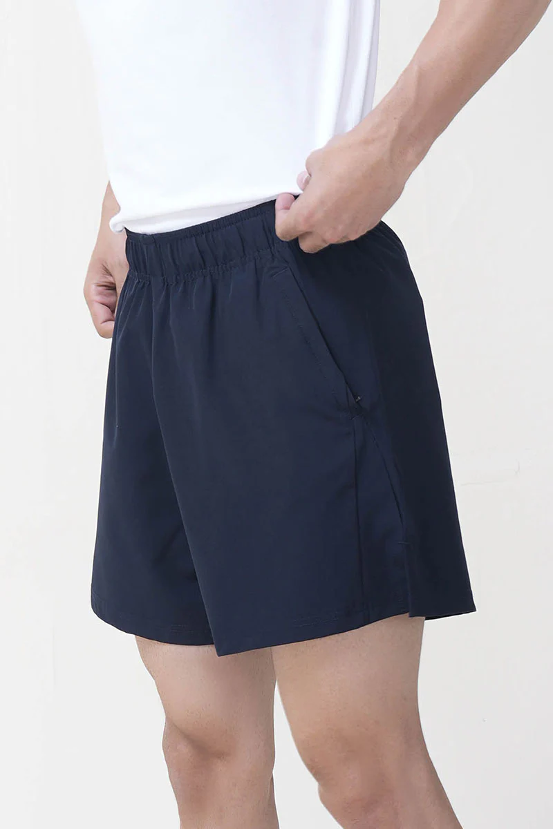SPORTS SHORTS - Image 8