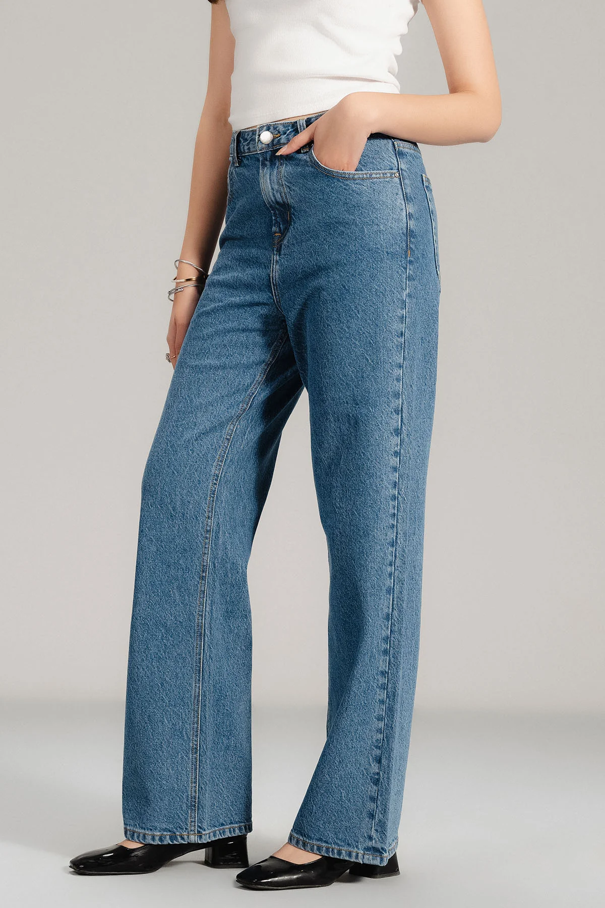 EASY FLARE - Image 3