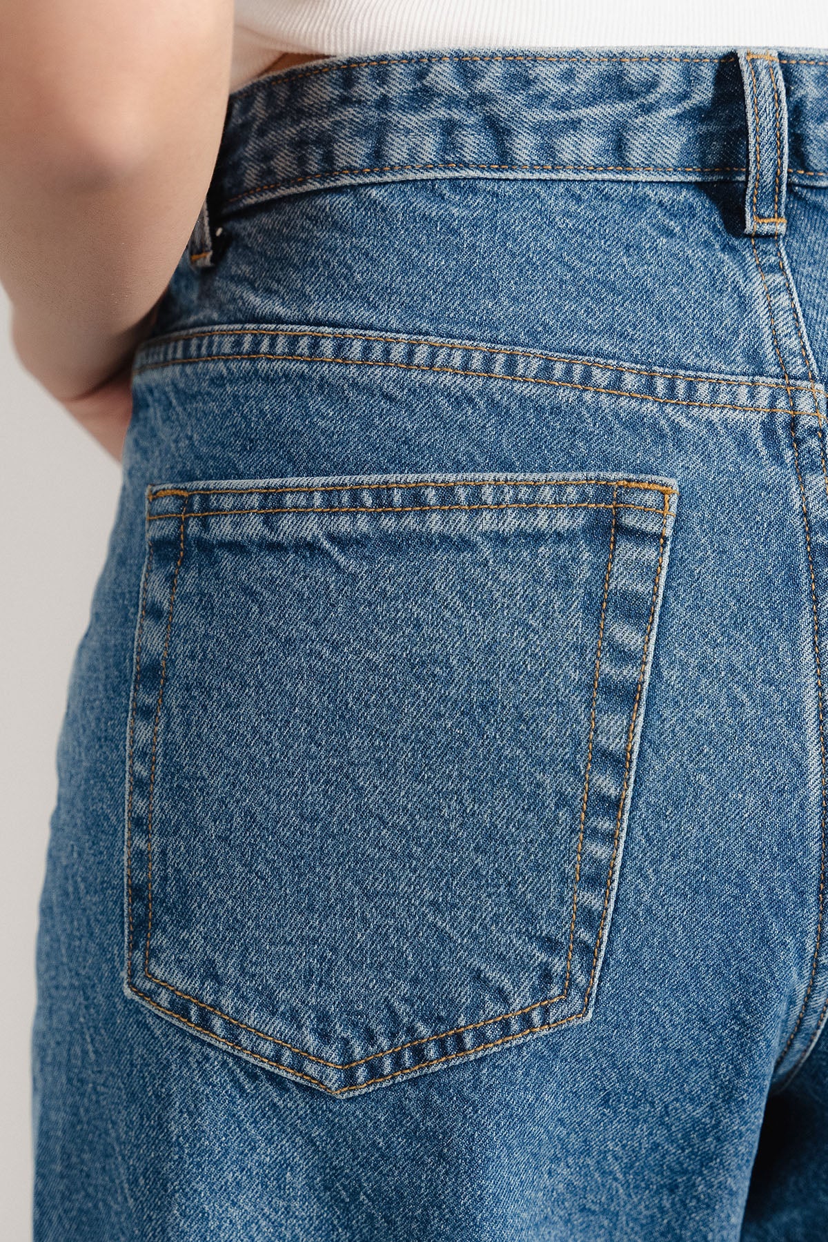EASY FLARE - Image 4