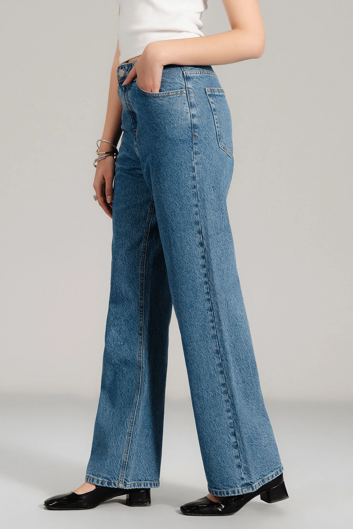 EASY FLARE - Image 5