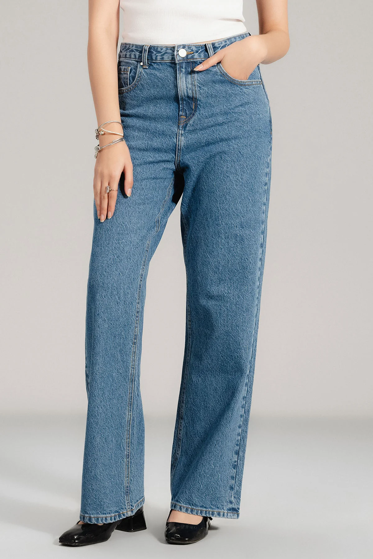 EASY FLARE - Image 6