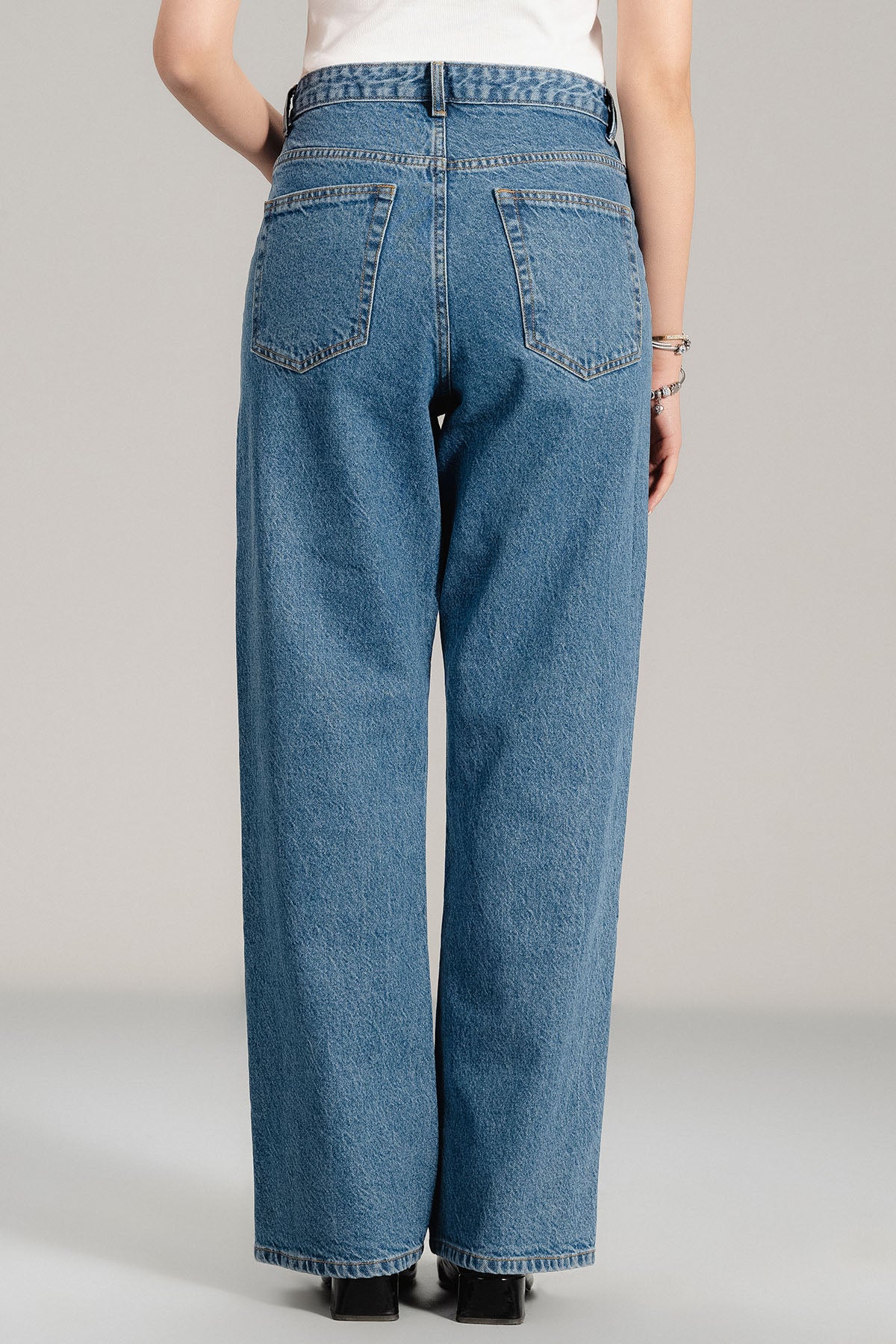 EASY FLARE - Image 7