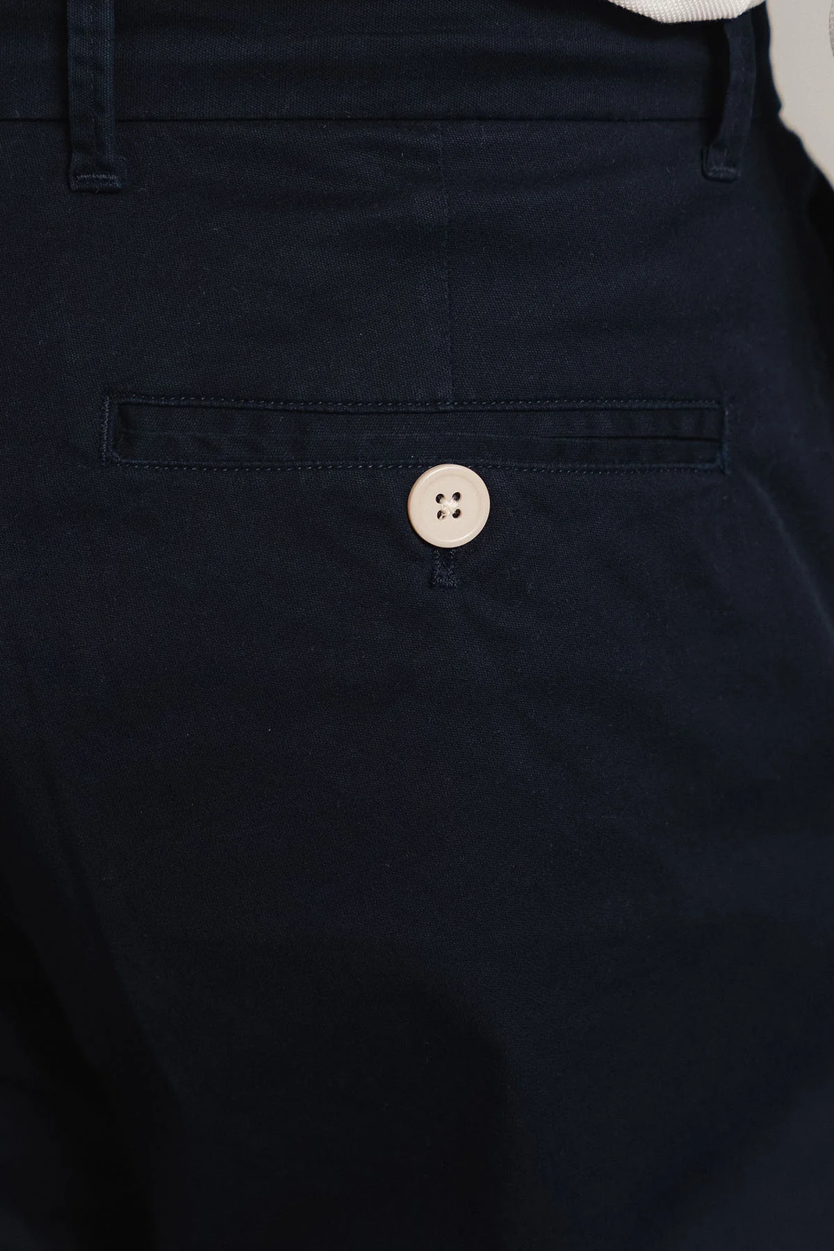 STRAIGHT FIT CHINOS PANTS - Image 5
