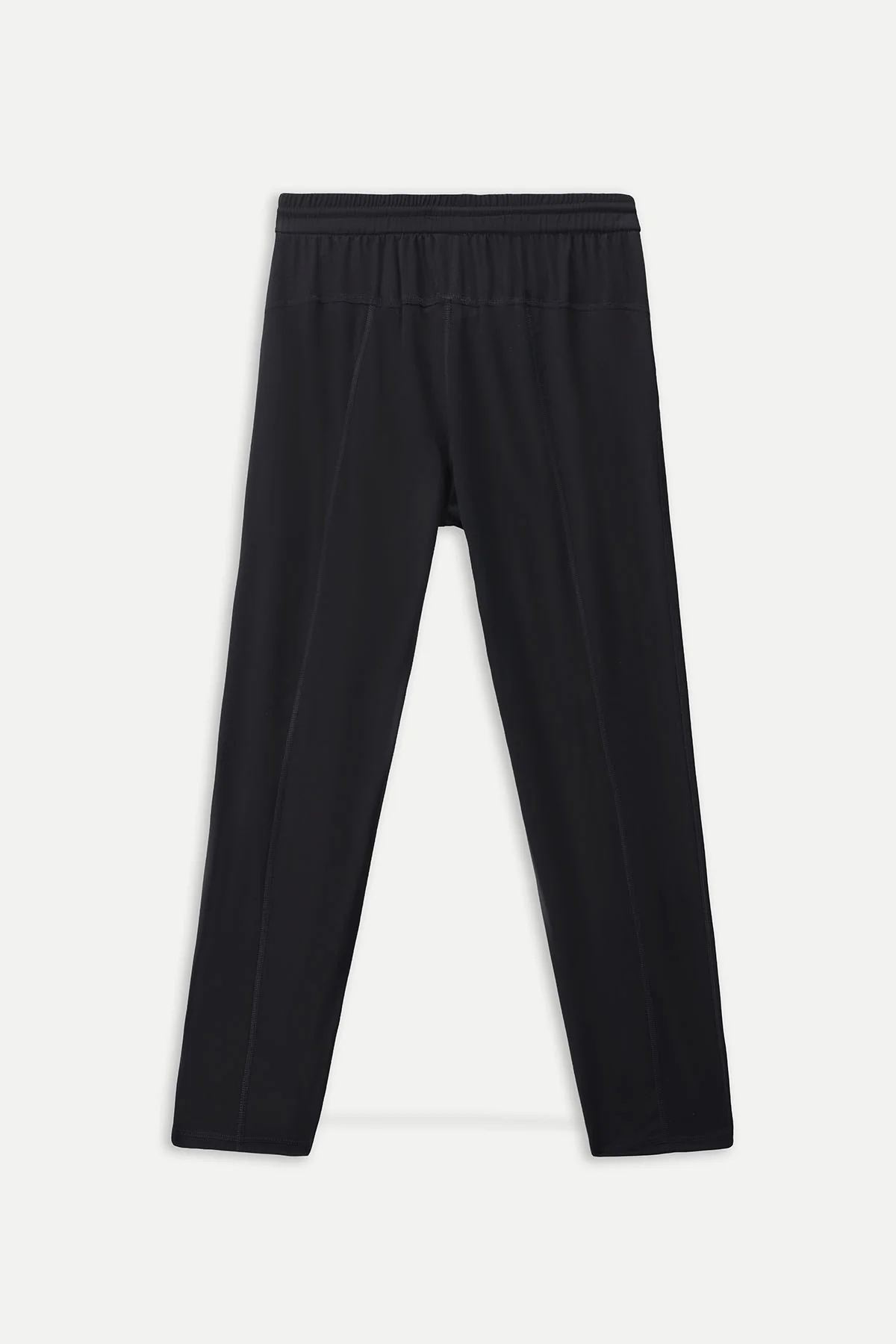 STRAIGHT SOFT TOUCH PERFORMANCE - Image 3