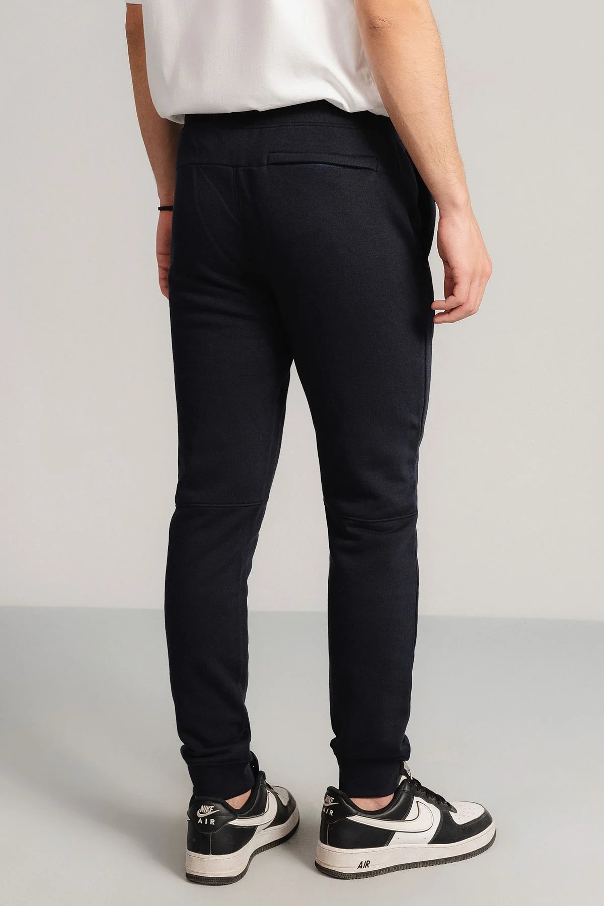 ULTIMATE ALL SEASON JOGGERS-FRENCH TERRY - Image 3