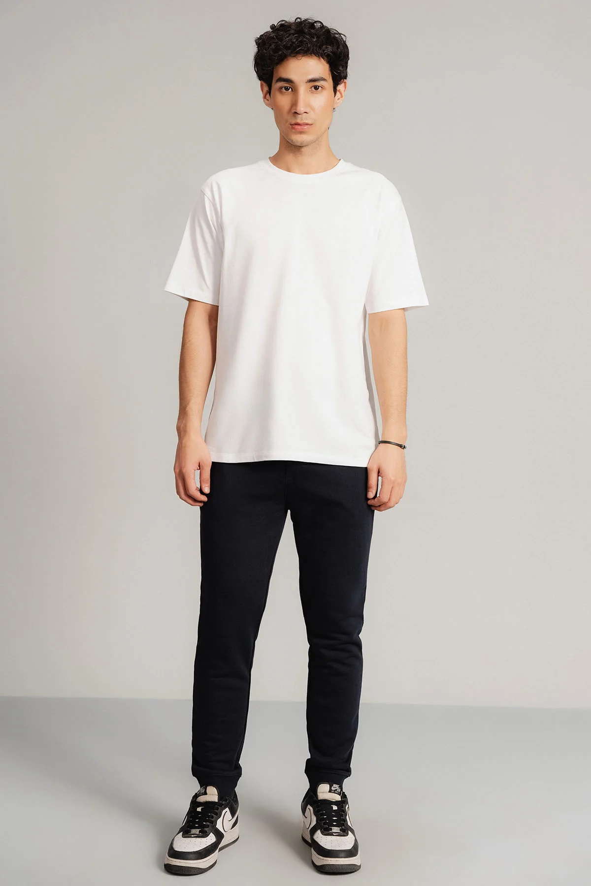 ULTIMATE ALL SEASON JOGGERS-FRENCH TERRY - Image 5