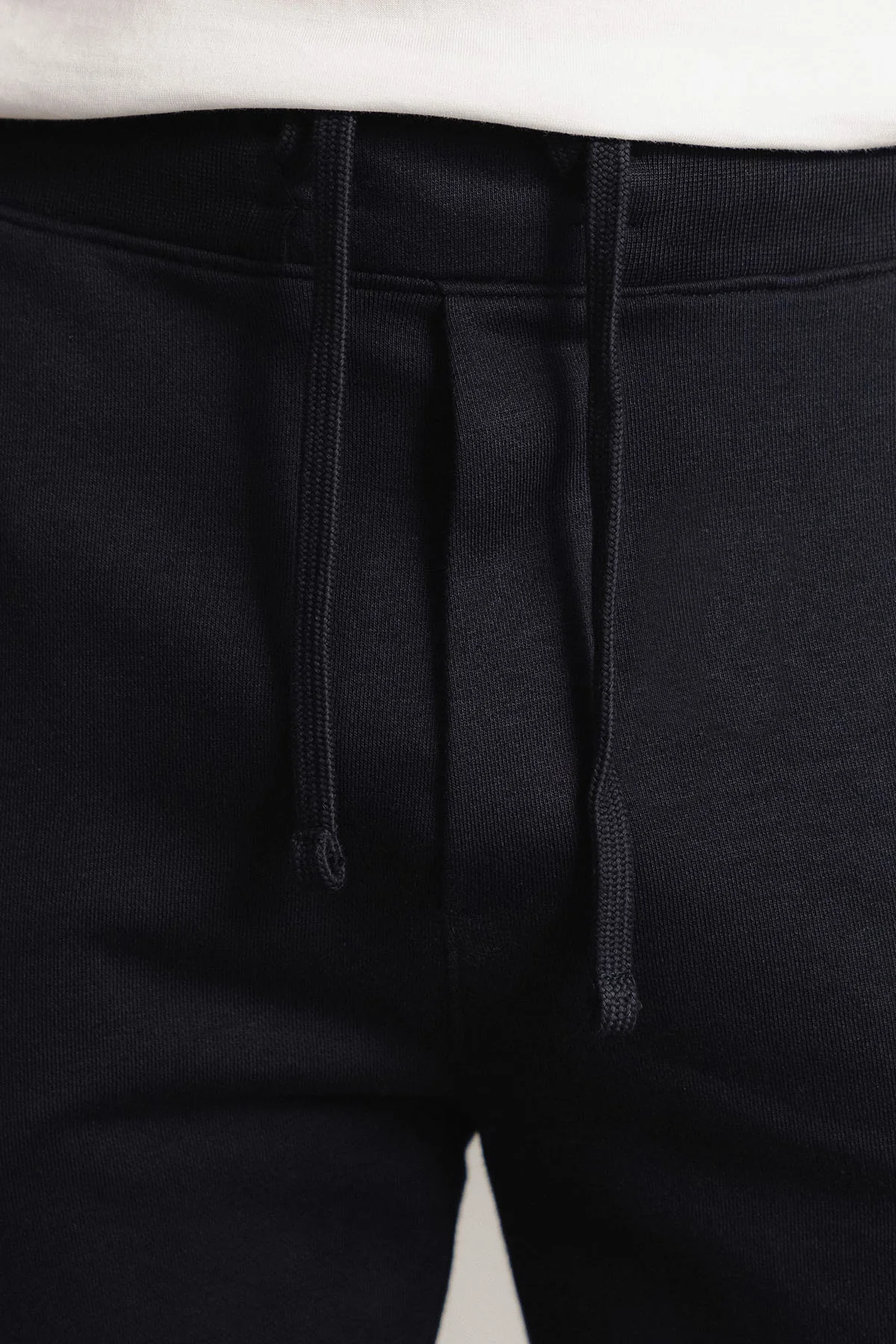ULTIMATE ALL SEASON JOGGERS-FRENCH TERRY - Image 6