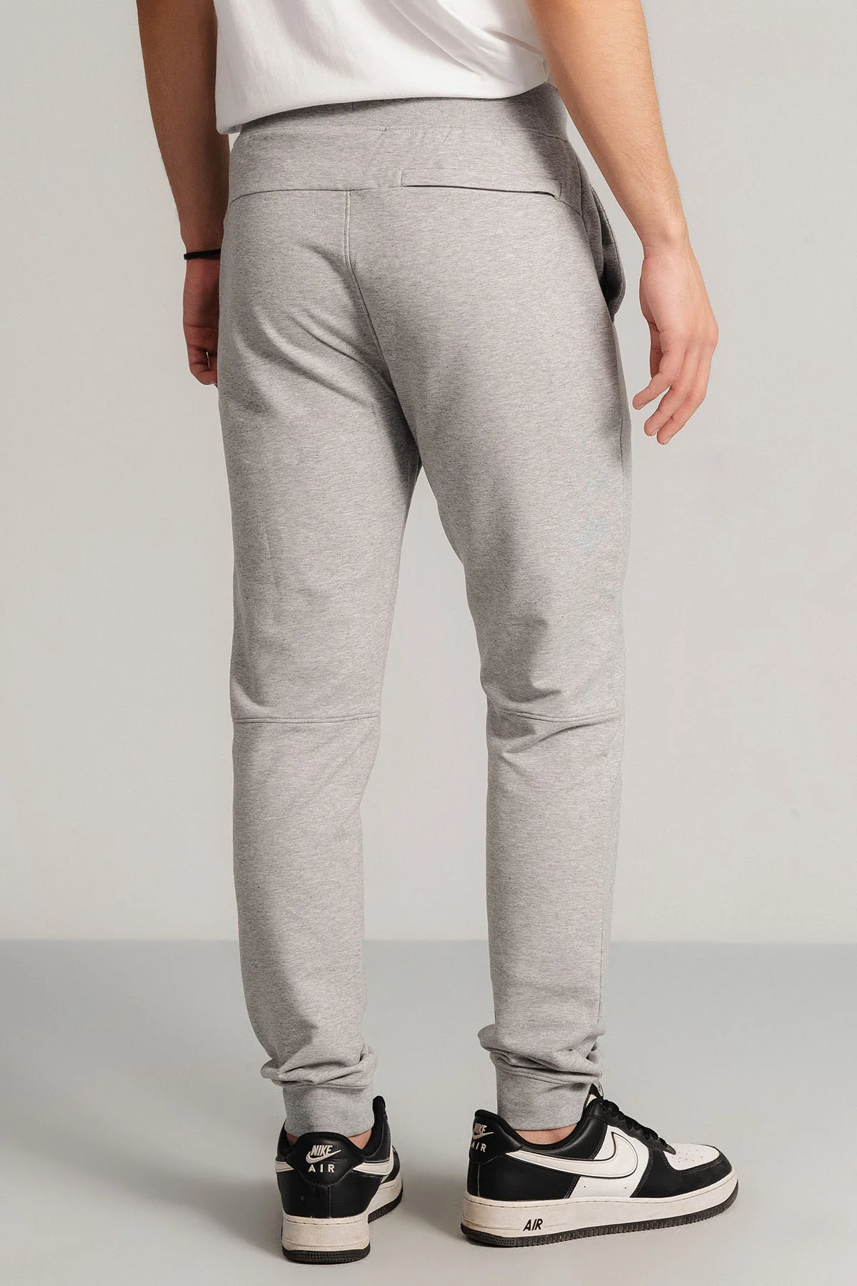 ULTIMATE ALL SEASON JOGGERS - FRENCH TERRY - Image 6