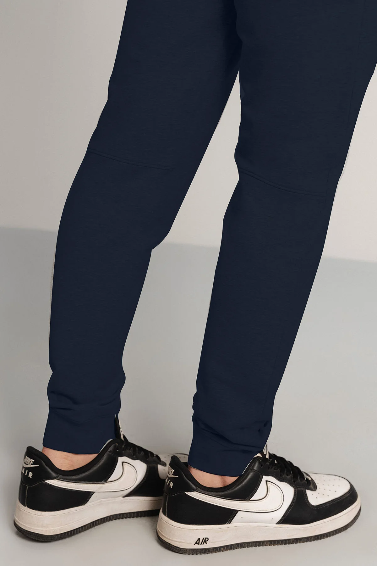 ULTIMATE ALL SEASON JOGGERS - FRENCH TERRY - Image 5
