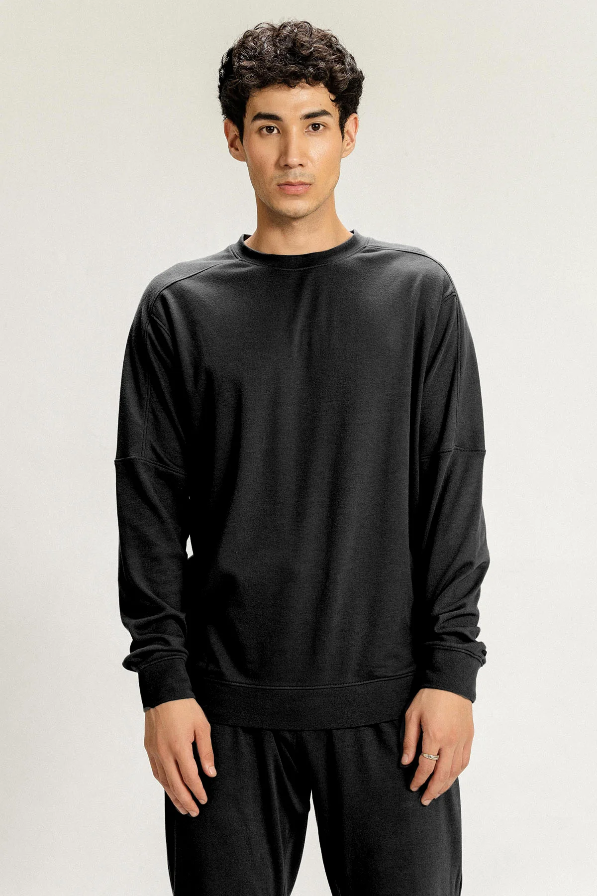 ULTRA LIGHT SWEAT - Image 4