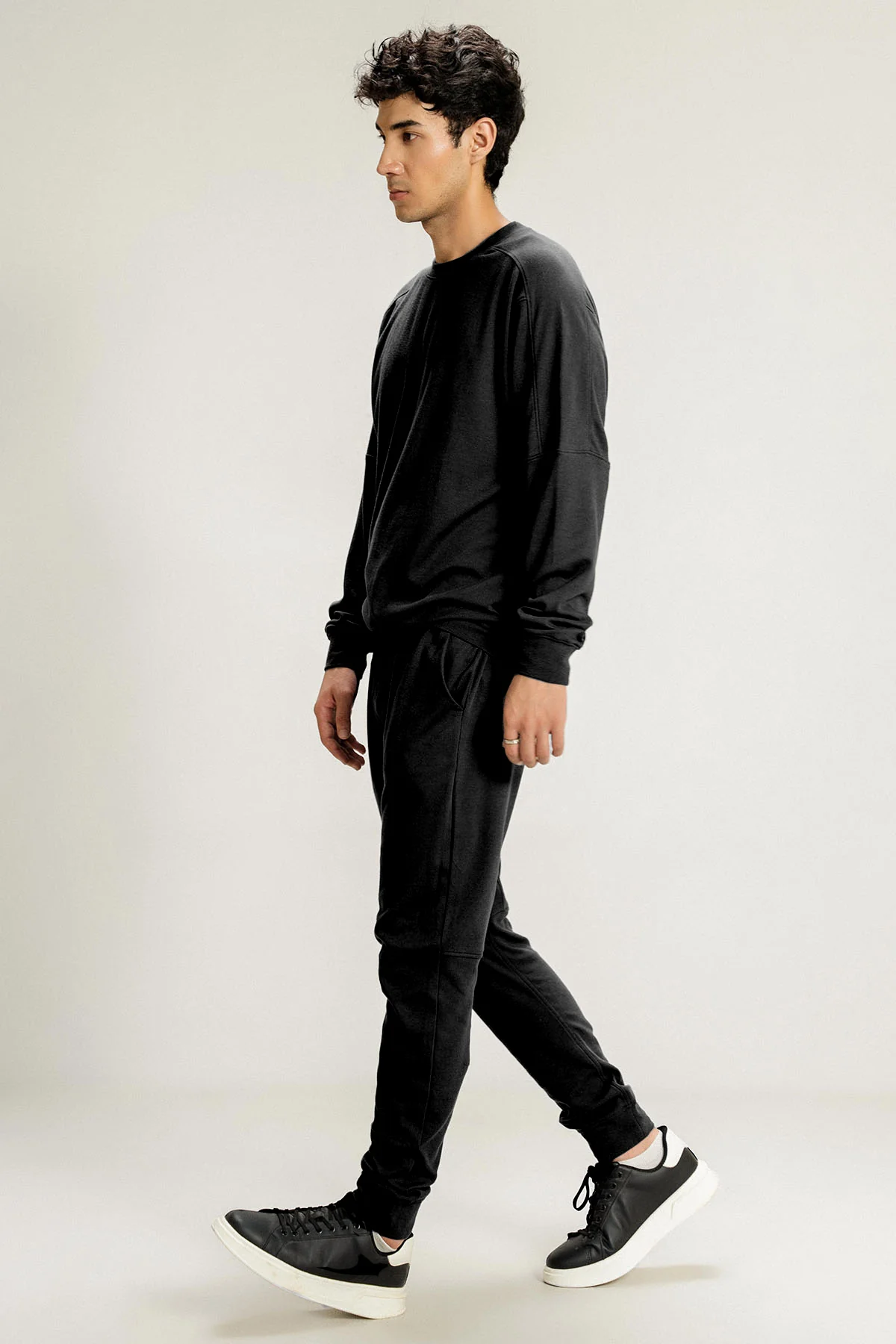 ULTRA LIGHT SWEAT - Image 5