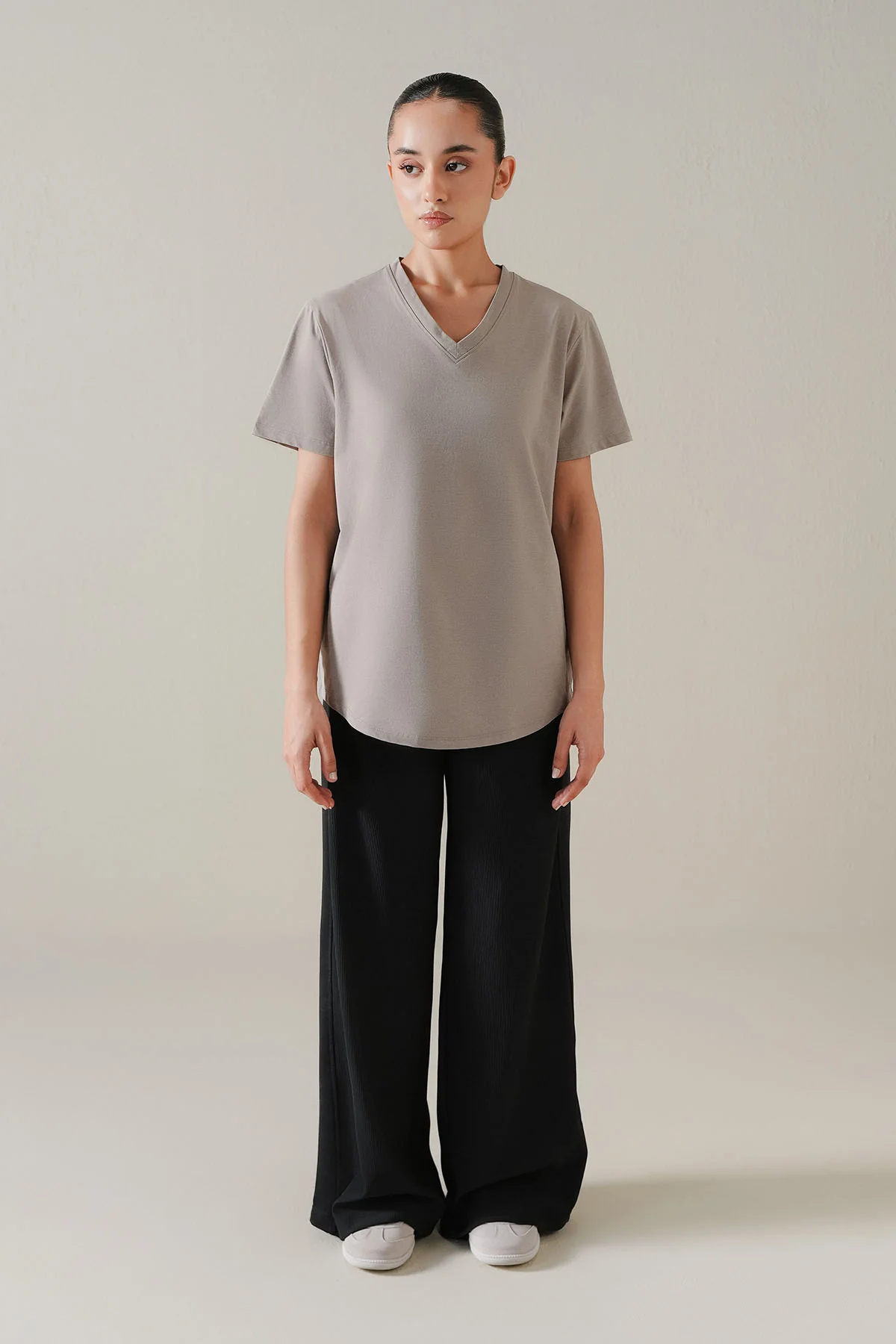 Women New Arrivals