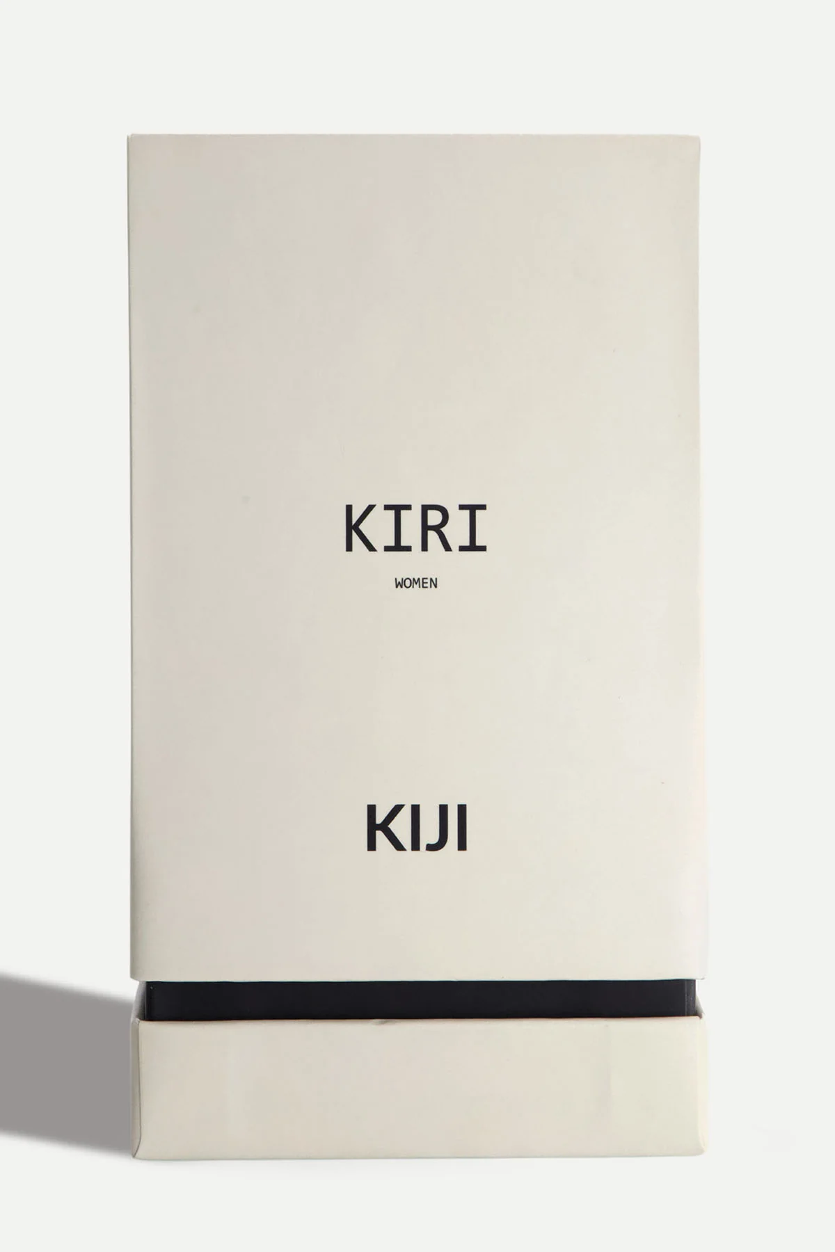 KIRI-WOMEN - Image 5