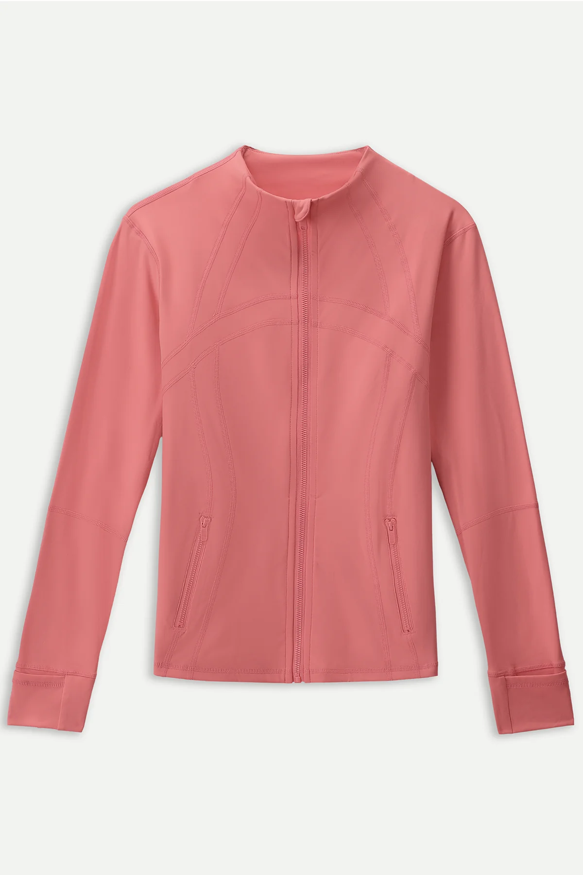 WOMEN PERFORMANCE JACKET - Image 5