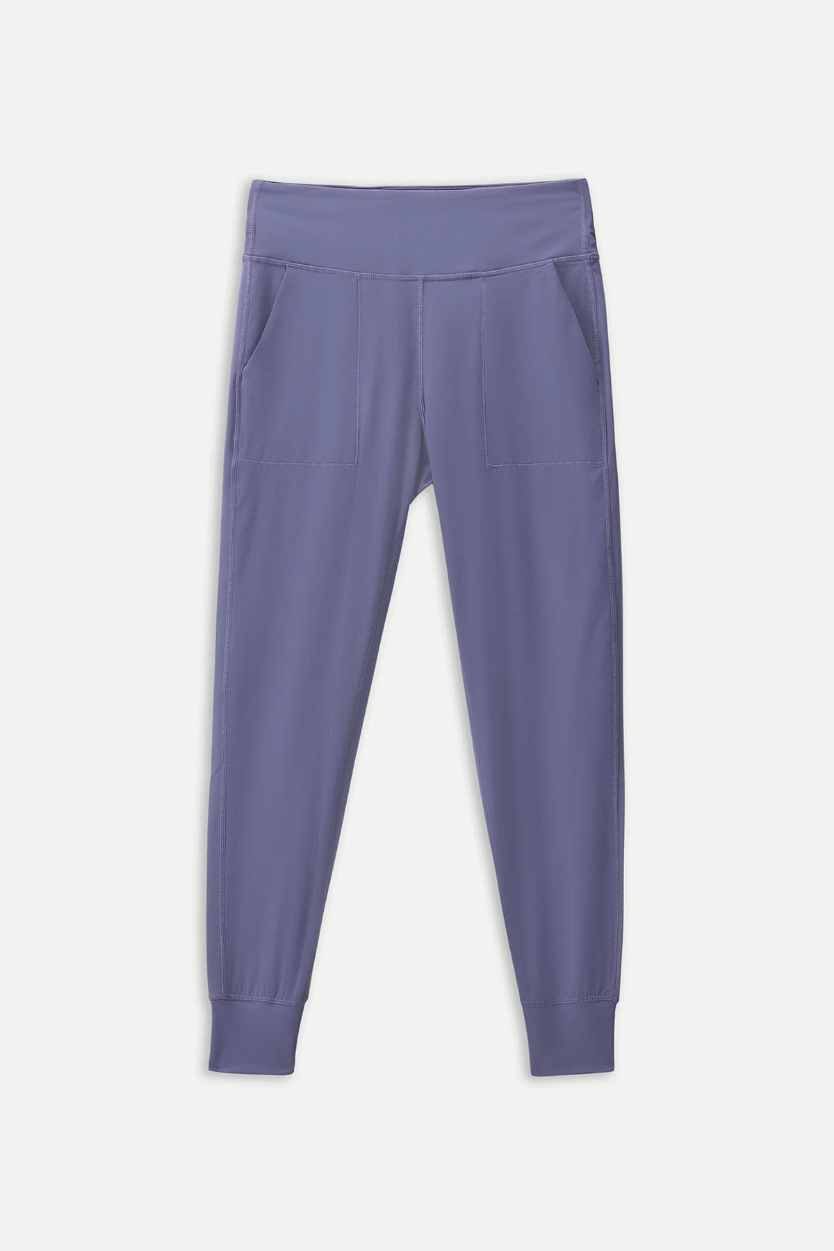 WOMEN PEFORMANCE JOGGER PANTS