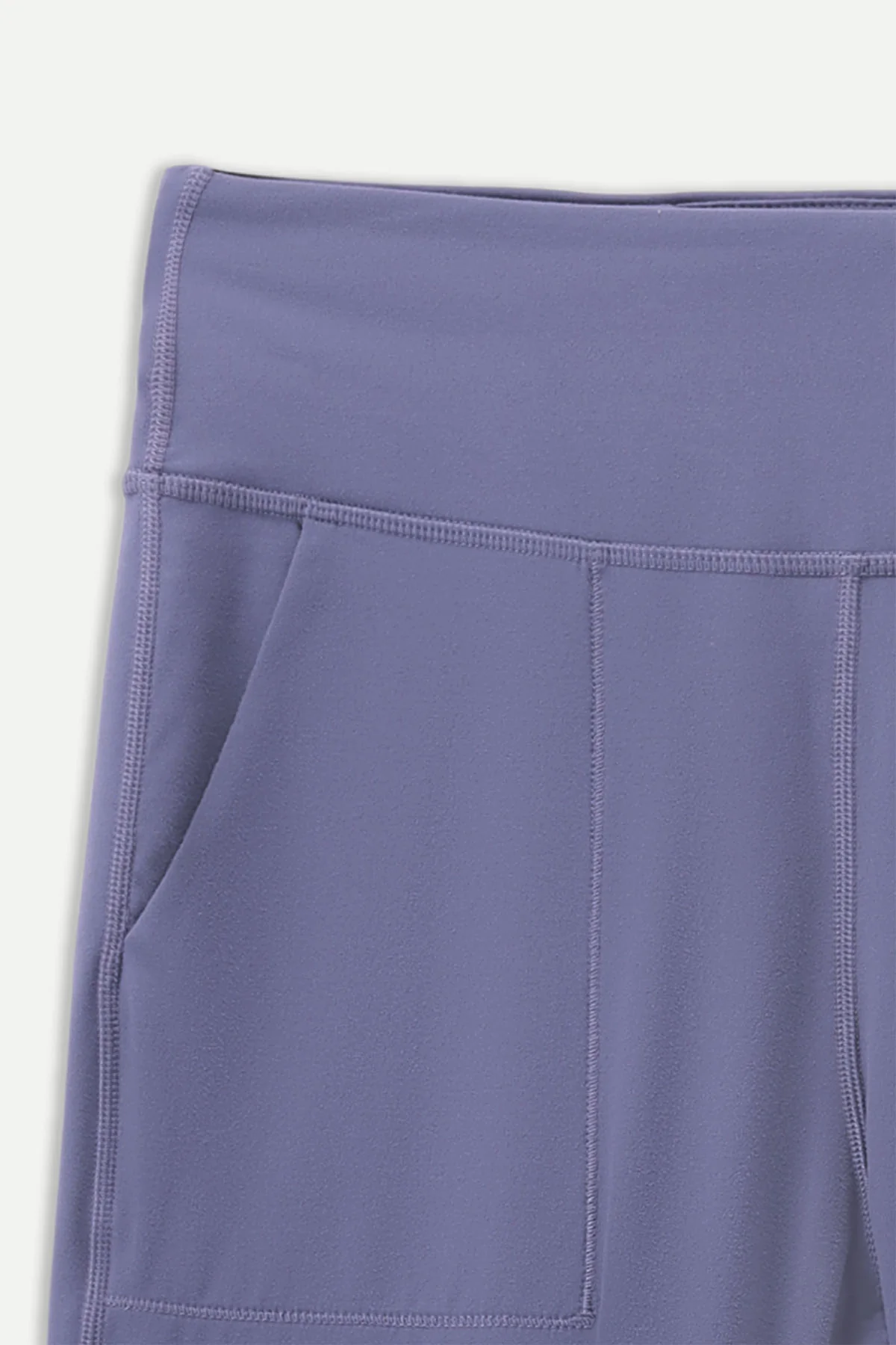 WOMEN PEFORMANCE JOGGER PANTS - Image 2