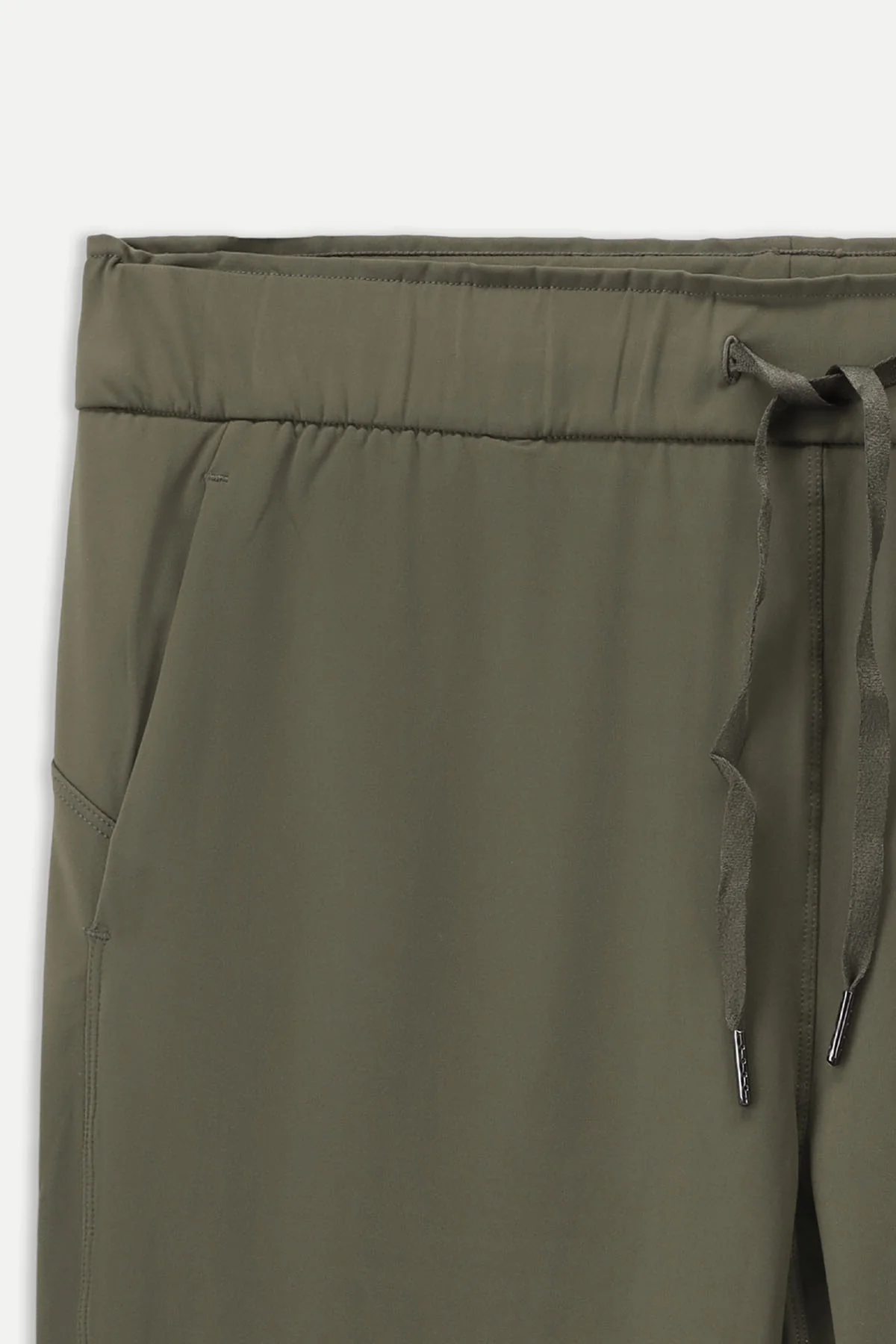 WOMEN PEFORMANCE SWEATPANTS - Image 2