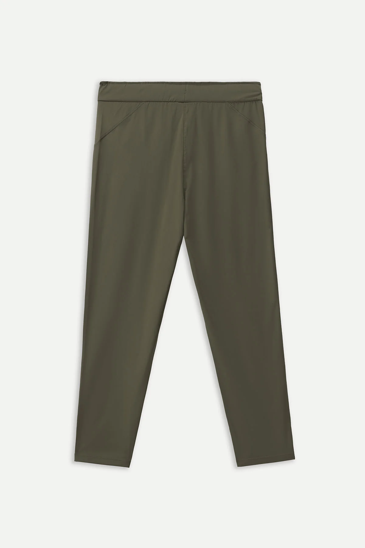 WOMEN PEFORMANCE SWEATPANTS - Image 3