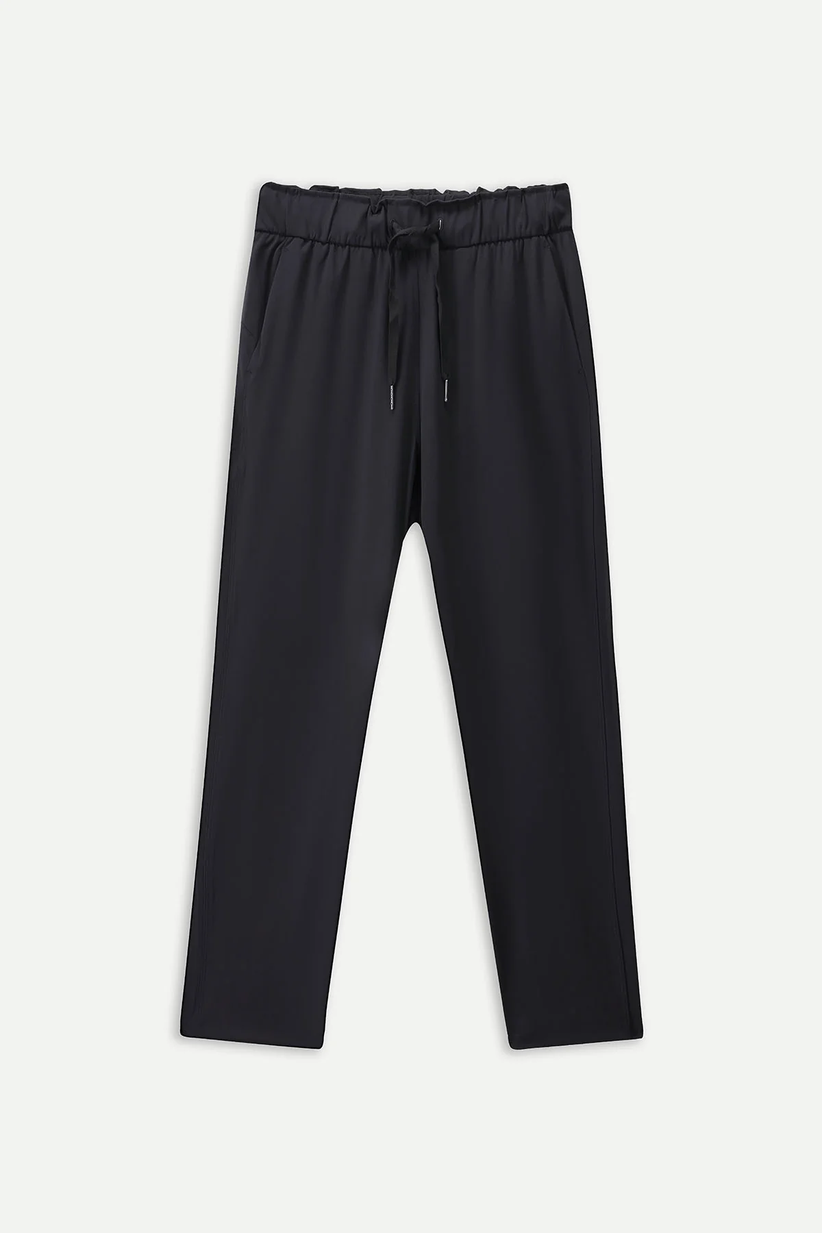 WOMEN PEFORMANCE SWEATPANTS