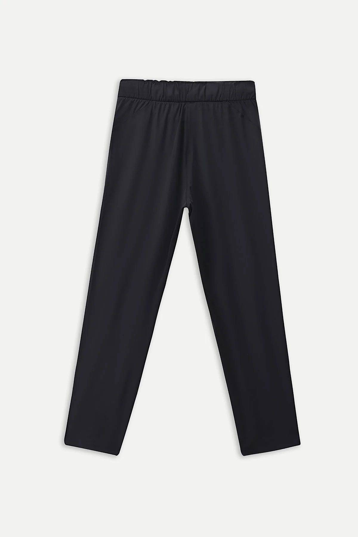 WOMEN PEFORMANCE SWEATPANTS - Image 3