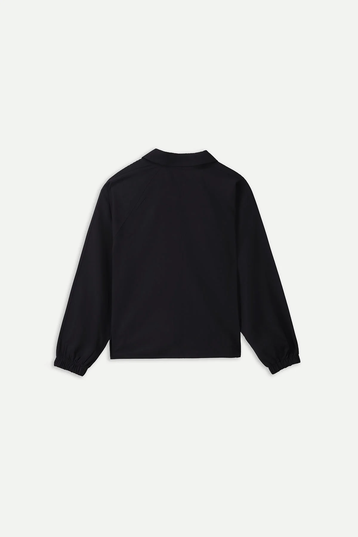 WOMEN ACTIVE UV JACKET - Image 6