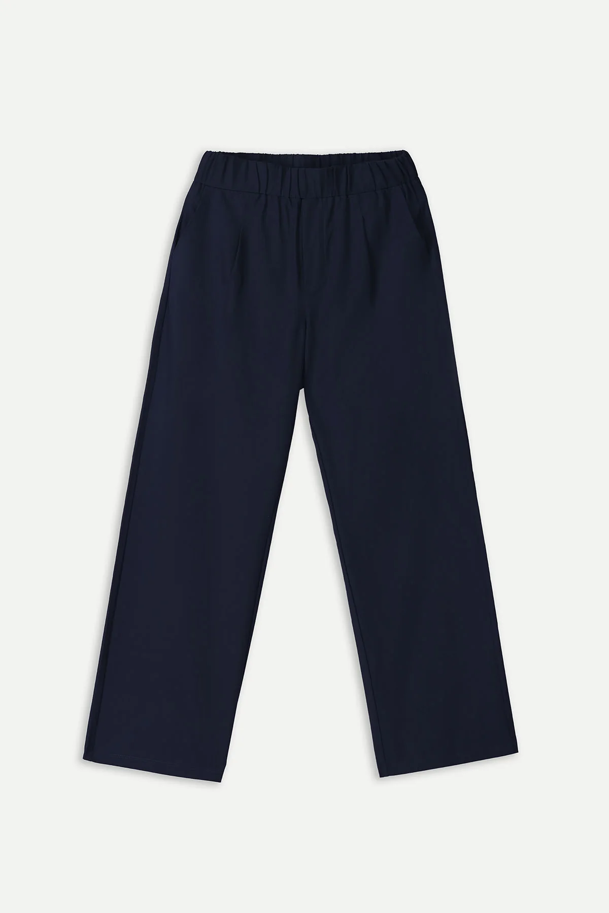 WOMEN RELAXED ACTIVE PANTS