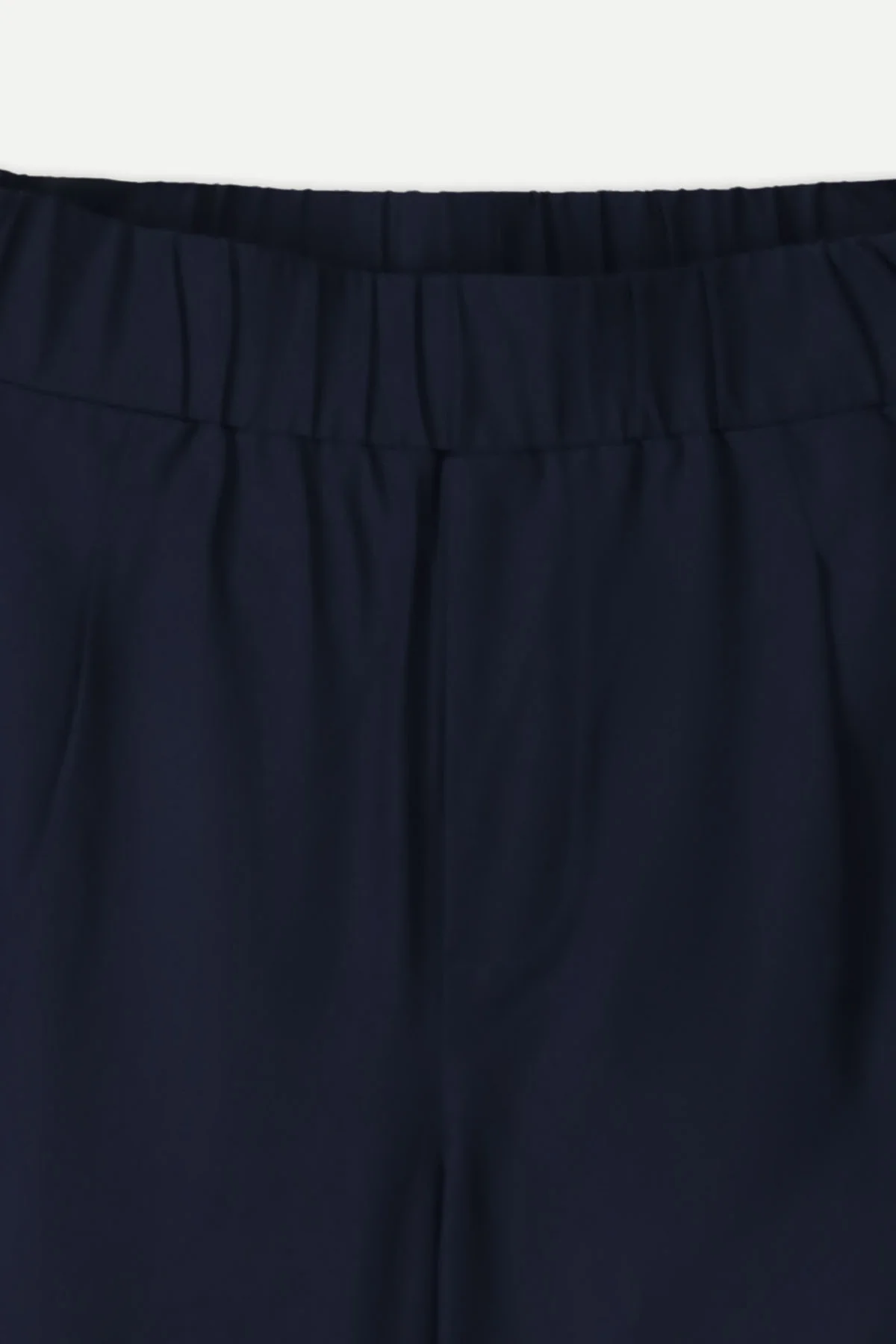 WOMEN RELAXED ACTIVE PANTS - Image 2