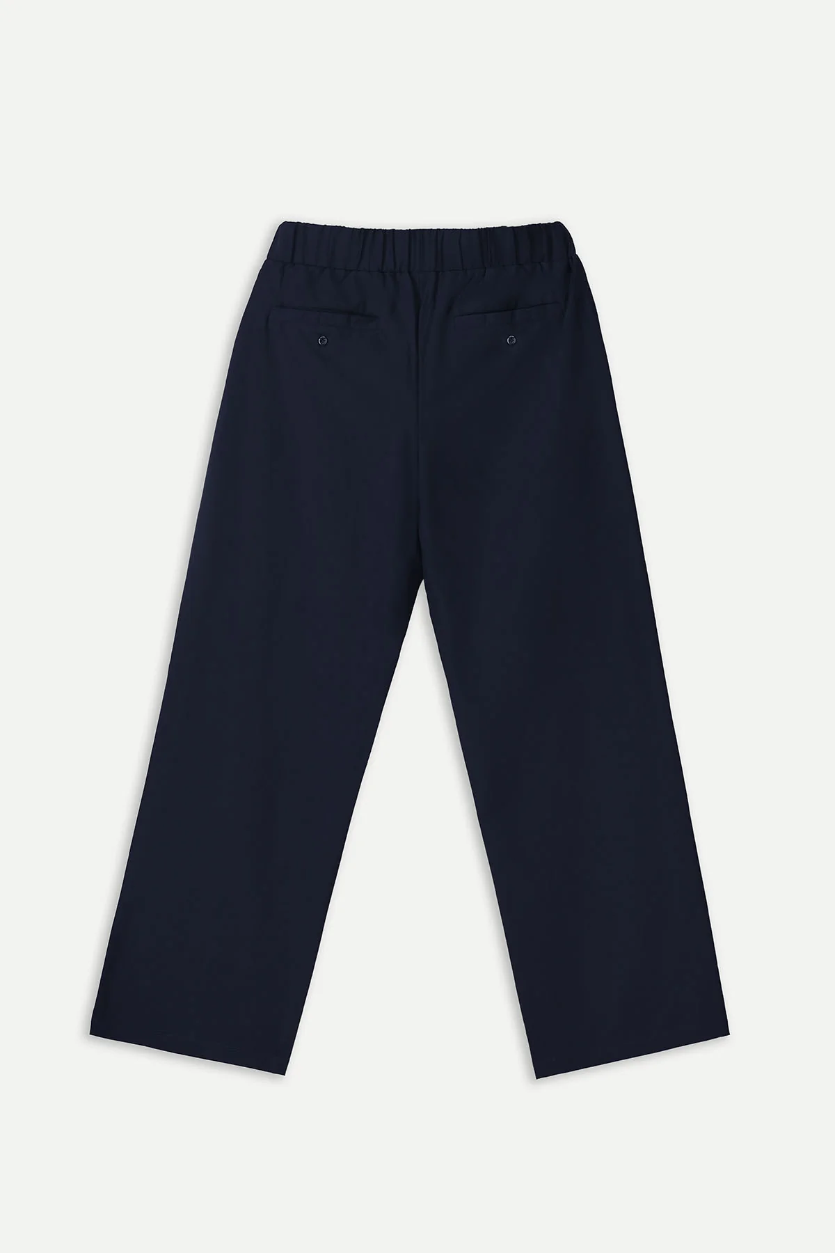 WOMEN RELAXED ACTIVE PANTS - Image 3